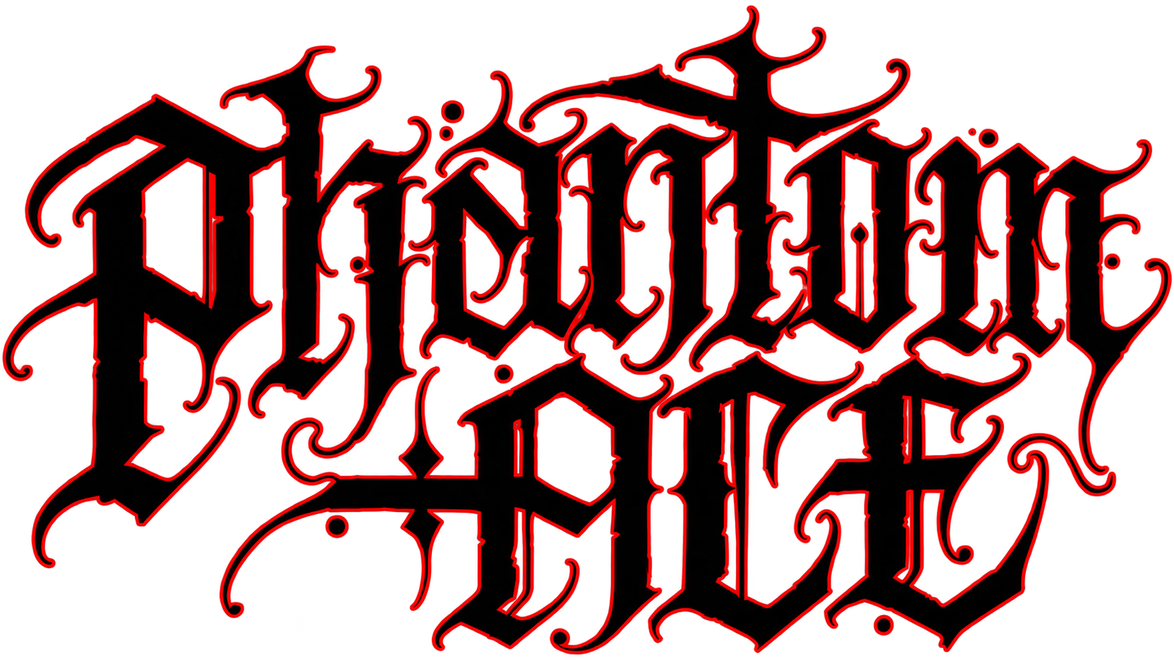 PhantomACE