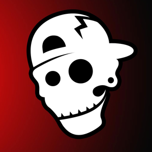 PhantomACE